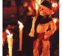 Novy Svet - Faccia a Faccia