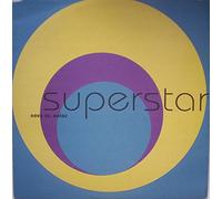 Novy Vs. Eniac - Novy vs. Eniac - Superstar - Kosmo Records