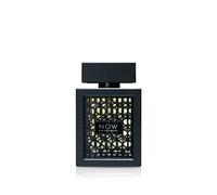 RAVE NOW BLACK 100ML EAU DE PARFUM SPRAY BRAND NEW & SEALED