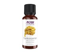 (30 ml.) Essential Oil, Frankincense Oil 20% Oil Blend - 30 ml.