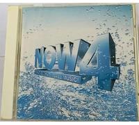 Now 4