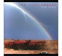 Now Again by New West Records (2002-05-21)