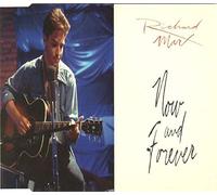 Now And Forever