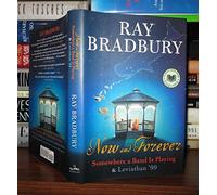 Now and Forever: Somewhere a Band Is Playing & Leviathan '99