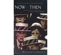 Now And Then