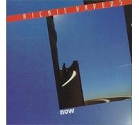 Now by Havens, Richie (1996-03-01)
