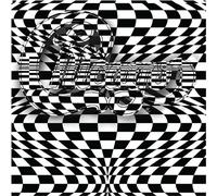 Now - Chicago XXXVI by Chicago (2014-05-04)