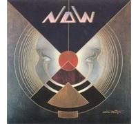 Now - Children Of A Dying World/Lost [VINYL]