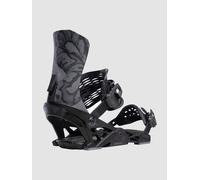 Now Conda Snowboard Bindings black S