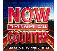 Now Country
