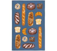 Now Designs Boulangerie Cotton Dishtowel 18 x 28in