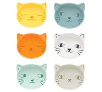 Now Designs Bowls