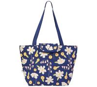 Now Designs Full Bloom