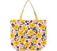 Now Designs Full Bloom