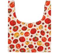 Now Designs Heirloom Tomatoes