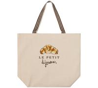 Now Designs Le Petit Dejeuner