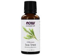 (30 ml.) Essential Oil, Tea Tree Oil - 30 ml.