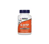 Now Foods, 5-HTP, 100 mg, 120 Veg Capsules