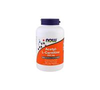 NOW Foods Vitamins Supplements Omega Probiotics Collagen Amino Acids Immune Sup