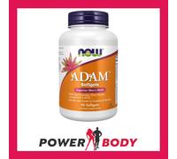 Now Foods, ADAM, Superior Men's Multi, 90 Softgels