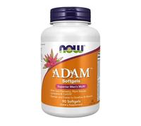 Now Foods, ADAM, Superior Men's Multi, 90 Softgels