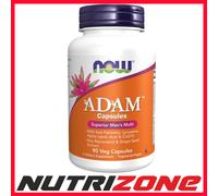 Now Foods, Acetyl-L-Carnitine, 3 oz (85 g)