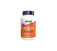 Now Foods ADAM™ - multivitamin for Him 90 capsules