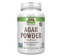 Now Foods Agar Powder 5Oz