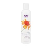 NOW Foods Arnica Soothing Massage Oil - 237 ml.