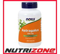 Now Foods, Ascorbyl Palmitate, 500 mg, 100 Veggie Caps