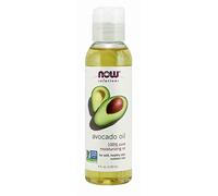 Now Foods Avocado Oil 118 ml