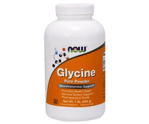 NOW Foods AyurSlim 60 Capsules