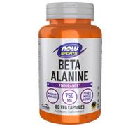 NOW Foods Vitamins Supplements Omega Probiotics Collagen Amino Acids Immune Sup