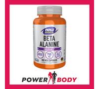 NOW Foods Vitamins Supplements Omega Probiotics Collagen Amino Acids Immune Sup