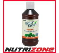 NOW Foods ADAM Multi-Vitamin for Men, 180 softgels