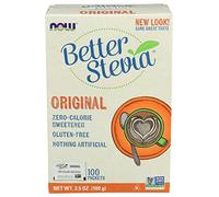 Better Stevia - 100 sobres