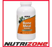 Now Foods, Ascorbyl Palmitate, 500 mg, 100 Veggie Caps