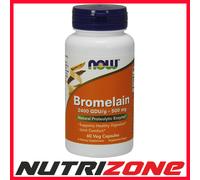 Now Foods, Acetyl-L-Carnitine, 3 oz (85 g)