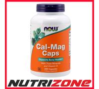 Now Foods, Acetyl-L-Carnitine, 3 oz (85 g)