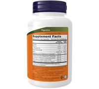 NOW Foods Candida Support Capsules 180 Capsules