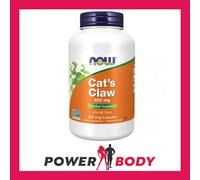 NOW Foods - Cat's Claw