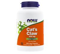 NOW Foods - Cat's Claw
