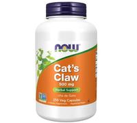 NOW Foods - Cat's Claw