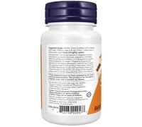 NOW Foods ChewyZymes Chewables 90 Chewables