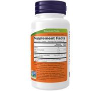 NOW Foods Chlorella, 120 tabs - 1000mg