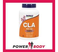 NOW Foods - CLA