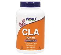 NOW Foods Vitamins Supplements Omega Probiotics Collagen Amino Acids Immune Sup