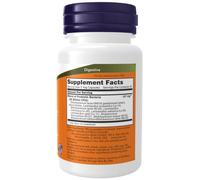 NOW Foods Clinical GI Probiotic Capsules 60 Capsules