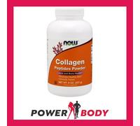 NOW Foods Vitamins Supplements Omega Probiotics Collagen Amino Acids Immune Sup