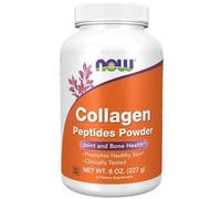 NOW Foods Vitamins Supplements Omega Probiotics Collagen Amino Acids Immune Sup